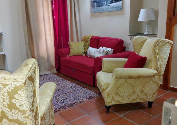 Vila Vicosa Apartment | A Casinha da Vila