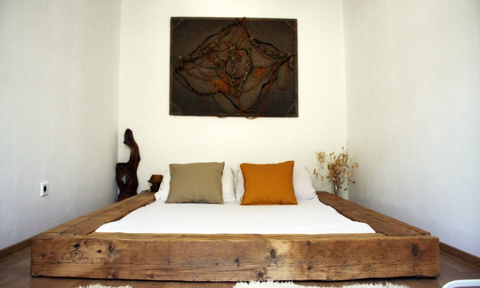 Baile Herculane Apartment | A Charming place in Baile Herculane