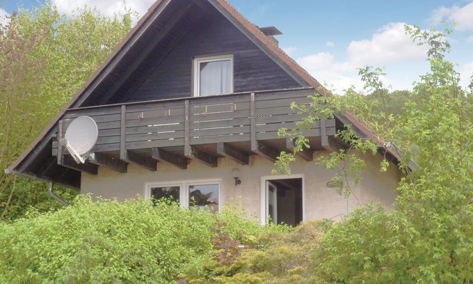 Vorden House | A comfortable vacation home in a very well-kept vacation home settlement awaits you.