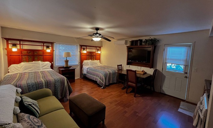 Mesa Verde Apartment | A- Costa Mesa Newport Huntington Beach Everything