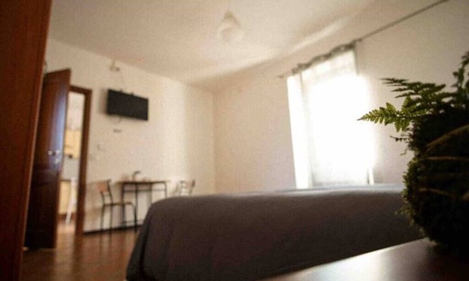 Casale Corte Cerro Apartment | a.d.r. Holiday home - Apartment Ale