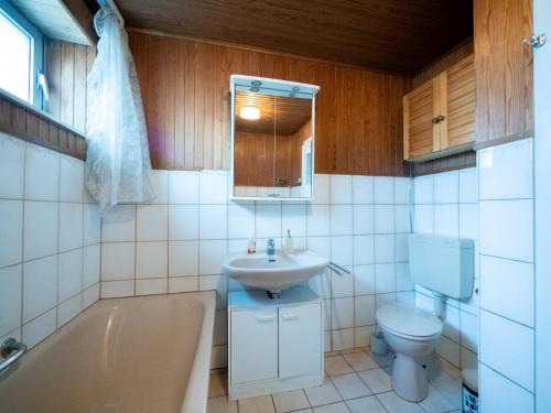 Lauenburg Apartment | A&D Vermietung