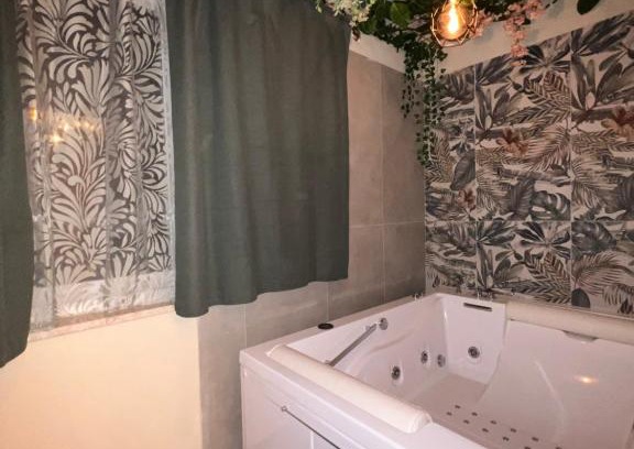 Formia House | A due passi da
