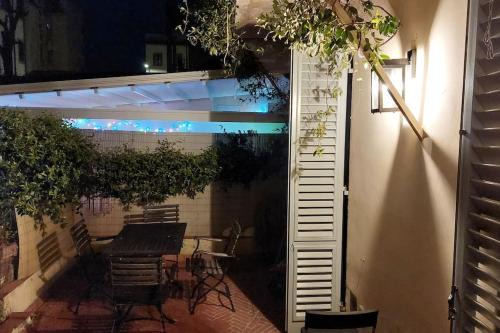 San Lorenzo Apartment | A due passi dal centro