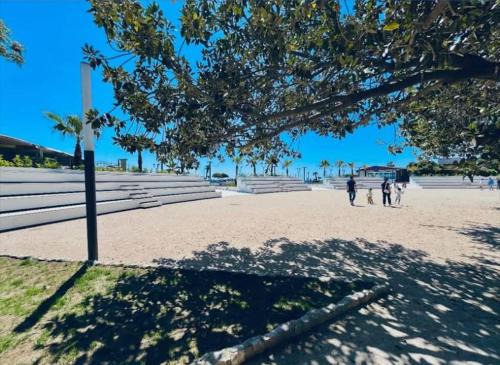 Siderno Marina Apartment | A due passi dal mare
