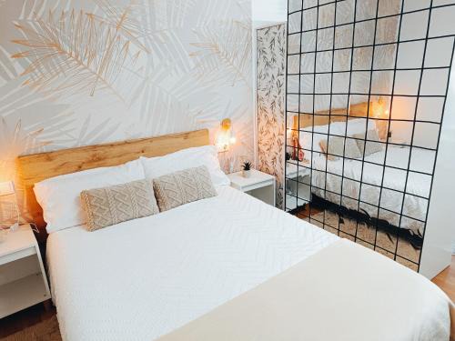 Moana Apartment | A Escola