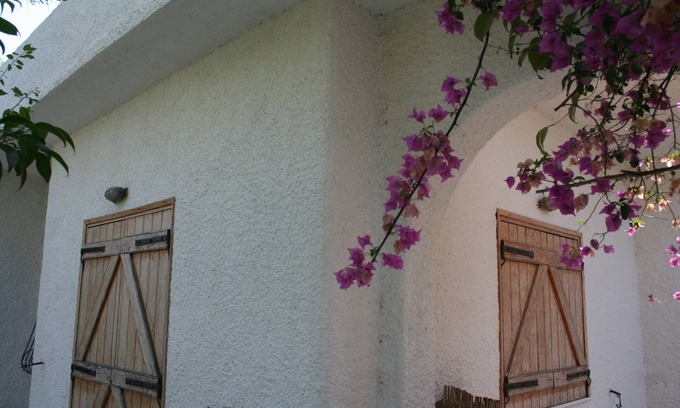 Nea Makri House | A Family Paradise 31 Km From Athens And Near The Sea