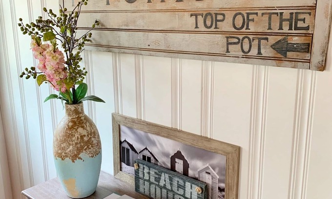 Provincetown House | A Gem in Ptown: cozy retreat for all seasons! walk to beach.
