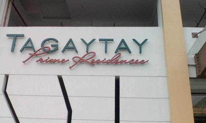 San Jose Condo | A Home Away From Home!