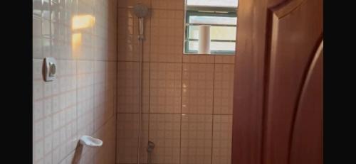 Kinazi Apartment | A Home for You