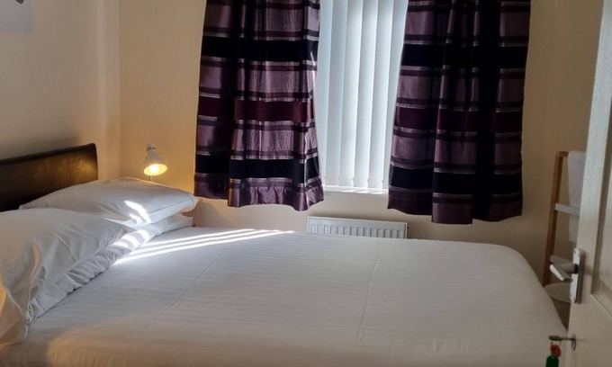 Clearbrook Bed & Breakfast | A Home From Home 2