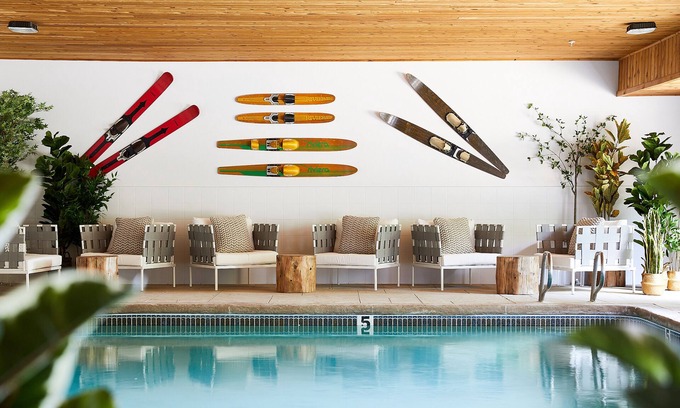 Mount Sunapee Hotel | A Hotel Inn Sunapee