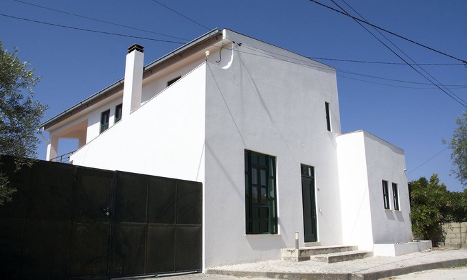Pocarica Apartment | A house for all your family or friends!