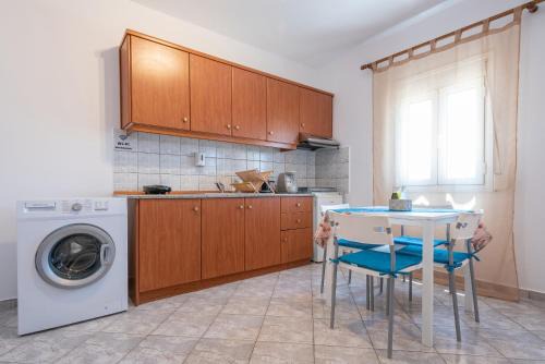 Varos Apartment | A & K Vacation House