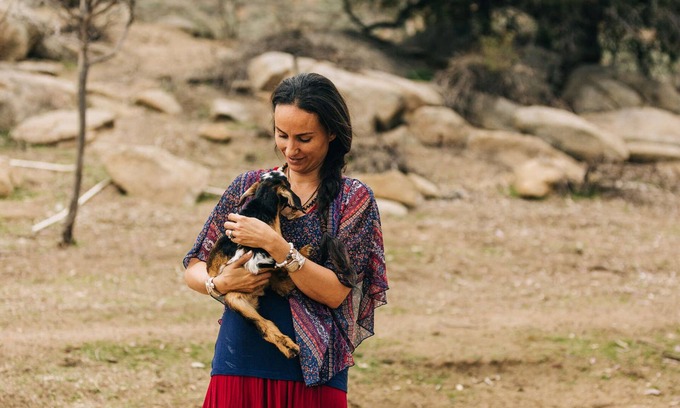 Hemet Other | A Little Blue Farmhouse:TemeculaWine Country Farm