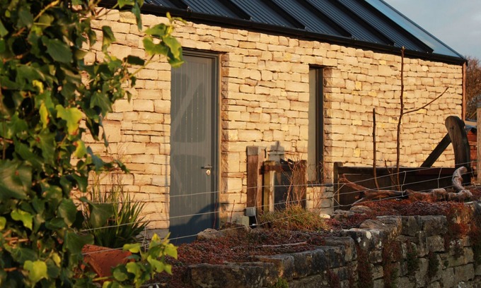 Corfe Apartment | A lovely Double room Deep in the heart of the Purbeck hills