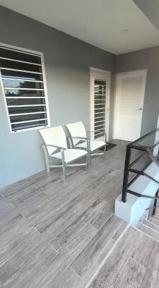 Santa Rosa Apartment | A modern and cozy 2 bedroom apartment