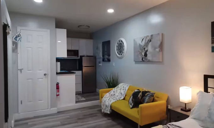 Buena Ventura Lakes Apartment | A nice place near Disney! Kissimmee, FL!