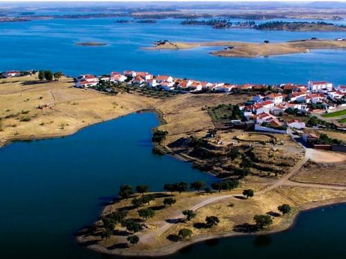 Estrela House | A nossa Estrela
