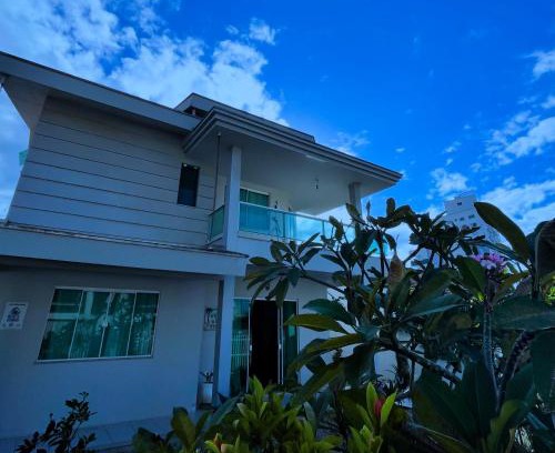 Gravata House | A Pérola do Gravatá