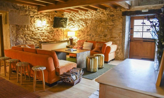 Pidre House | A parada das bestas