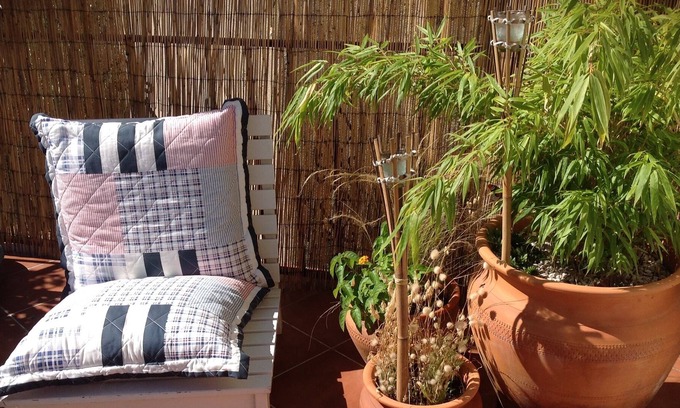 Pedrogao Grande Bed & Breakfast | A peaceful place in the heart of rural Portugal
