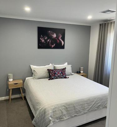 Dover Gardens Apartment | A Perfect Place