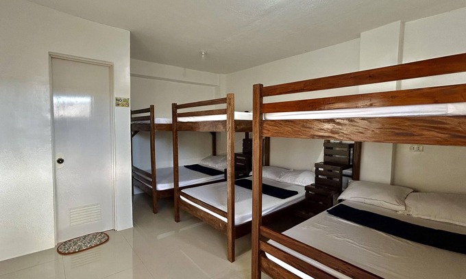 Pililla Resort | A perfect place for vaction visit the new hidden gem of the PilillaRizal arat na