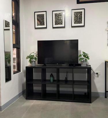 Santa Rita Apartment | A place like no other