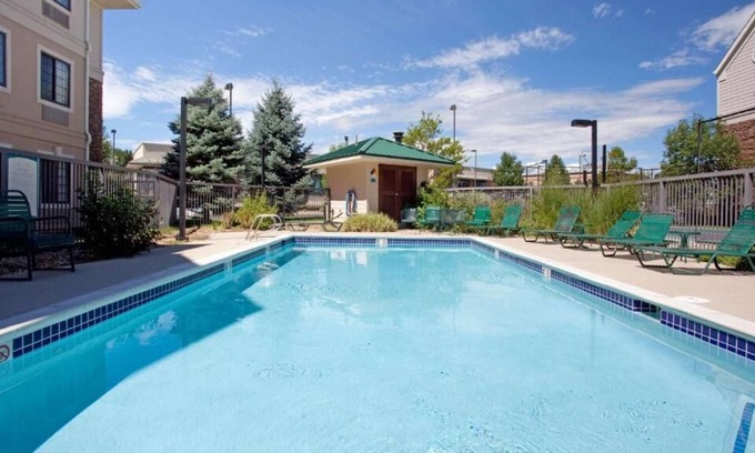 Acres Green House | A Place You'll Surely Enjoy! 2 Relaxing Units, w/ Swimming Pool, Pet-Friendly!
