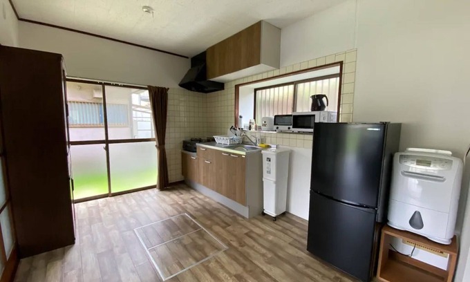 Hakone House | A private inn a base for visiting hot springs in /Ashigarashimo-gun Kanagawa