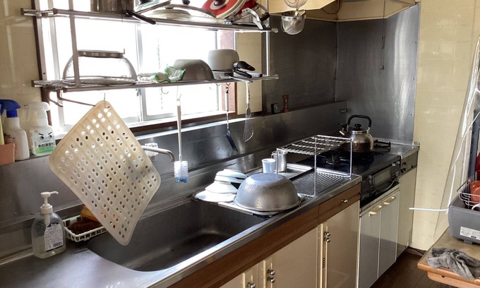 Goi House | A rental vacation house Same price for up to 8 people - reserved /Ichihara Chiba