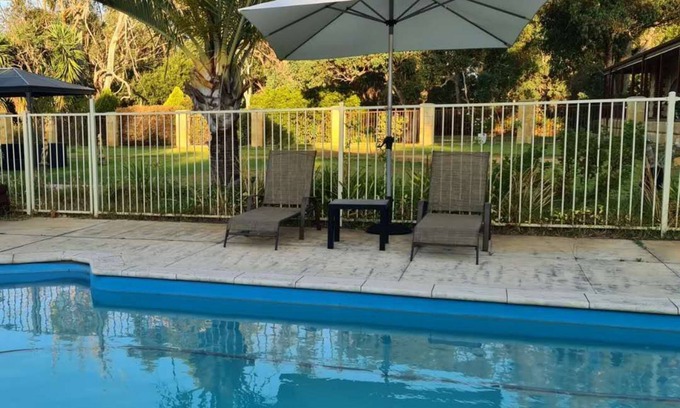 Banjup Other | A Self -Catering Cottage Suits all (A queen Size Bed)