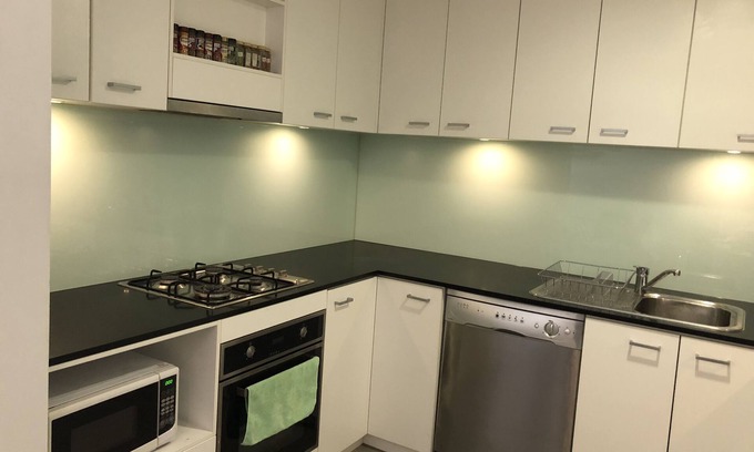 Preston Apartment | A Share-room Preston Melbourne