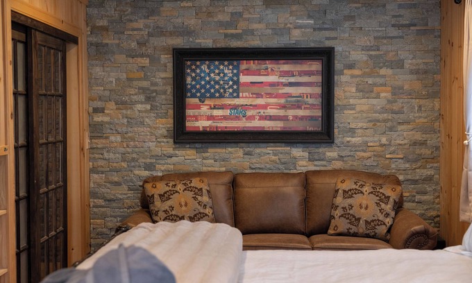 Greenville House | A Spacious house located in the Catskills. Near all attractions