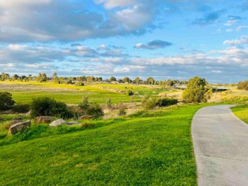 Caroline Springs House | A spacious Vacation Home nearby Melbourne Airport