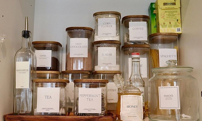 Wall End Apartment | A Stylish Two Bedroom New Apartment + Parking