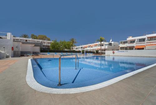 Arona Apartment | A T Suite Costa del Silencio