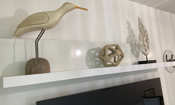 Miradero Condo | A Taste of Paradise awaits steps from the beach