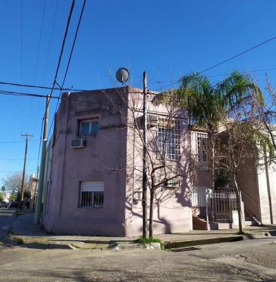 Concordia Apartment | a TRES MIN DEL CENTRO