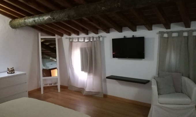 Monsaraz House | A true "Village Refuge" in Monsaraz - Holiday home (pets allowed).