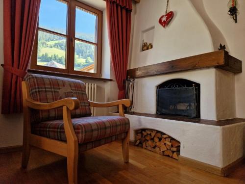 San Candido Apartment | A un passo dal.centro