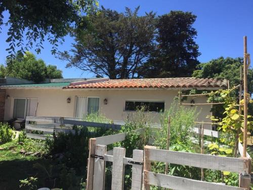 Las Colinas de Peralta Ramos Apartment | A una Paso del Mar