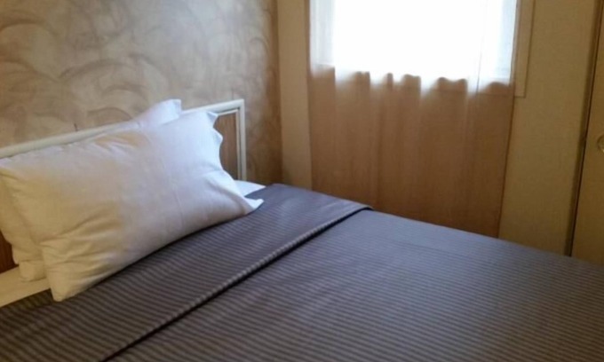 Centretown House | A Voyageur's Guest House