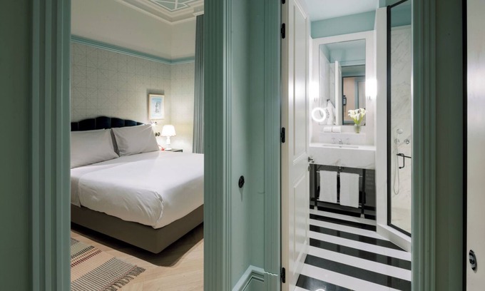 Centro / Baixa Hotel | A Well-deserved Break! Onsite Swimming Pool, Close to Junqueiro War House Museum
