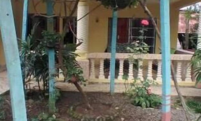 Jarabacoa Villa | A wonderful home in the land of eternal spring.