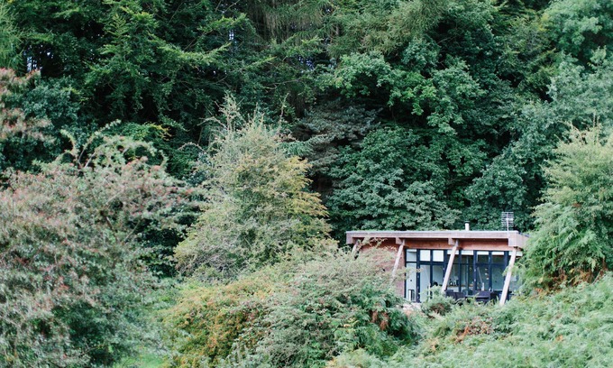 Richmond Cottage | A yorkshire dale that sleeps 6 guests in 3 bedrooms