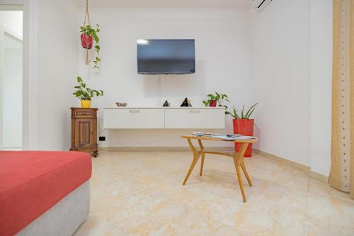 Cesate Apartment | A1 Fiori di Pesco - Fiera Rho,Milano,Monza,Como, Malpensa