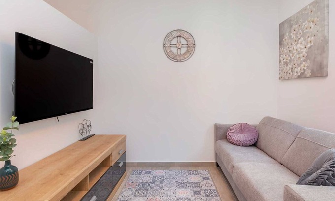 Dubrovnik Apartment | A1 Studio apartment Apartments Cvijeta