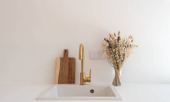 Palais de justice Apartment | |Aaa|- Pure & Natural Massilia City Center